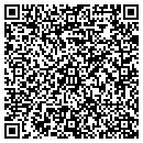 QR code with Tamera L Thompson contacts