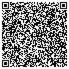 QR code with Curtis Johnson & Assoc contacts