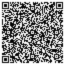 QR code with Oslow Valley West Cafe contacts