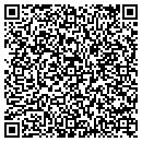 QR code with Senske & Son contacts