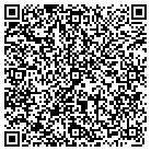 QR code with All City Communications Inc contacts