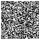 QR code with Capitol City Heating Inc contacts