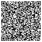 QR code with Edina Towing Service contacts