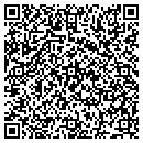 QR code with Milaca Airport contacts