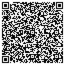 QR code with Super America contacts