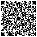 QR code with Buckleytech contacts