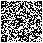 QR code with Lizarraga Family Investme contacts