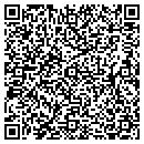 QR code with Maurices 77 contacts