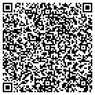 QR code with Ljs Club Car Spt Bar & Rest contacts