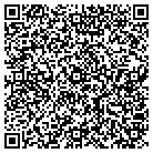 QR code with Bullyan Recreational Center contacts