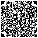 QR code with Elton's Pool & Spa contacts