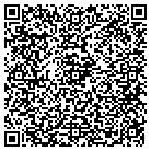 QR code with Viking Coca Cola Bottling Co contacts