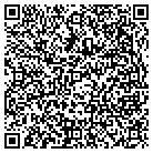 QR code with Arizona Inflatables & Pddlsprt contacts