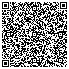 QR code with Silver Scissor Wild File Salon contacts