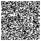 QR code with Lumina Engineering contacts