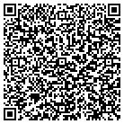 QR code with In The Round Woodworking contacts