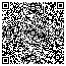 QR code with Patrice K Abbe & Assoc contacts
