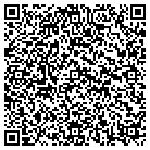 QR code with Newmech Companies Inc contacts