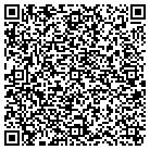 QR code with Wally McCarthy Cadillac contacts