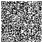 QR code with Wallingberg & Debele Pa contacts