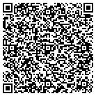 QR code with Marshalls Fields Travel Service contacts