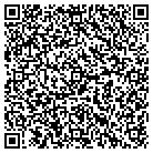 QR code with Street Maintenance Department contacts