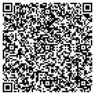 QR code with Leo & Sons Publishing contacts