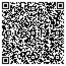 QR code with Mini Max Corp contacts