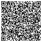 QR code with Parks & Recreation Department contacts