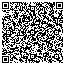 QR code with Ristau Dairy Farm contacts