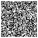 QR code with Greg Grommesh contacts