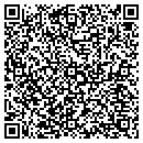 QR code with Roof Renew & Decks Too contacts