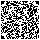 QR code with Minneapolis Window Shade Co contacts