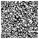 QR code with Chervenak Construction contacts
