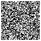 QR code with Cactus Wren Safe Sales contacts