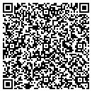 QR code with Kingdom Hall-Jehovah's contacts