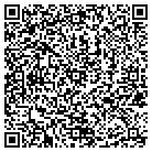 QR code with Precision Cuts By Michelle contacts