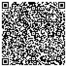 QR code with Ameripave Asphalt Equipment contacts