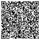 QR code with BULLSEYEWIRELESS.COM contacts