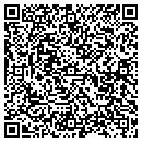 QR code with Theodora J Engman contacts