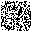 QR code with Bobs Repair contacts