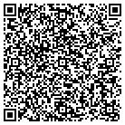 QR code with Priority Envelope Inc contacts