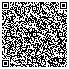 QR code with Ervs Towing & Tune-Ups contacts