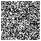 QR code with Laser Product Technologies contacts