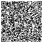 QR code with International Christian contacts
