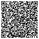 QR code with Strait Rail Ranch contacts