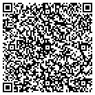 QR code with Eckankar Temple Of ECK contacts