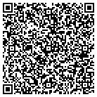 QR code with Work & Family Connection Inc contacts