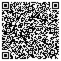 QR code with Circle K contacts