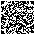 QR code with Harcon contacts